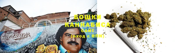 ECSTASY Магас