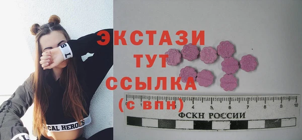 ECSTASY Магас