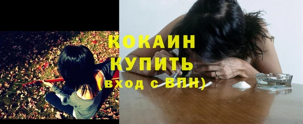 ECSTASY Магас