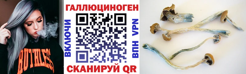 Галлюциногенные грибы мицелий  магазин продажи наркотиков  Морозовск 